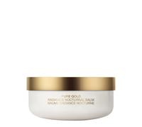 La Prairie Pure Gold Radiance Nocturnal Balm Refill 60ml 60 ml Clear