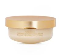 La Prairie Pure Gold Nocturnal Balm Replenishment Vessel 60ml