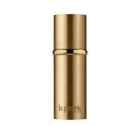 LA Prairie Pure Gold Radiance Concentrate 30ml
