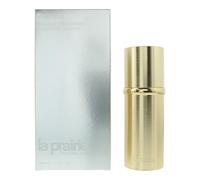 La Prairie Pure Gold Radiance Concentrate Serum 30ml
