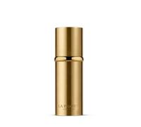 La Prairie Pure Gold Radiance Concentrate 30ml