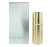 La Prairie Pure Gold Radiance Concentrate 30ml