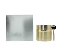 La Prairie Pure Gold Radiance Cream 50ml