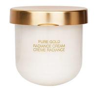 La Prairie Pure Gold Radiance Cream Refill 50 ml