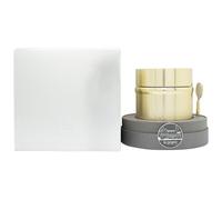 La Prairie Pure Gold Radiance Cream Face Cream