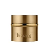 La Prairie Pure Gold Radiance Cream, Skincare, 50ml, Day Creams, Lace