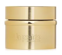 La Prairie - Pure Gold Radiance Eye Cream 20ml/0.7oz