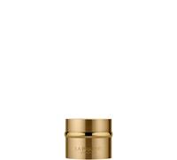 La Prairie Pure Gold Radiance Eye Cream 20ml