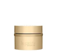La Prairie Pure Gold Radiance Eye Cream 20ml For Women Her Brand NEW