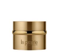 LA Prairie Pure Gold Radiance Eye Cream 20ml, Eye Treatments, Silk