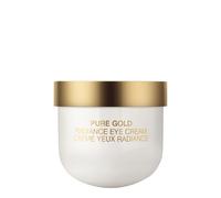 LA Prairie Pure Gold Radiance Eye Refill 20ml