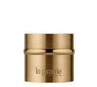 La Prairie Pure Gold Radiance Face Cream 0.17oz / 5ml Travel Size
