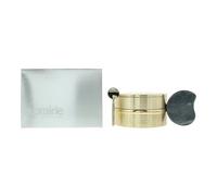 La Prairie Pure Gold Radiance Nocturnal Balm 60ml