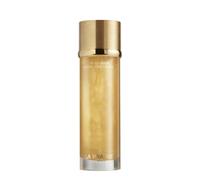 LA Prairie Pure Gold Revitalising Essence 130ml