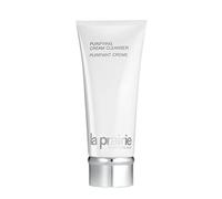 La Prairie Purifying Cream Cleanser 200ml