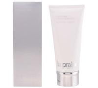 LA PRAIRIE Esenciales Purifying Cream Cleanser