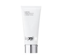 LA Prairie Purifying Cream Cleanser 200ml