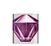 LA Prairie Rare Haute-rejuvenation Face Cream 50ml, Moisturisers, Lace