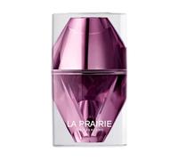 La Prairie Serum Platinum Rare Cellular Night Elixir 20ml Skin Rejuventating