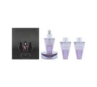 La Prairie Platinum Rare Haute-Rejuvenation Protocol Skincare Set
