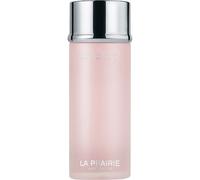 La-Prairie Skin-care Swiss-Daily-EssentialsCellular Softening and Balancing Lotion