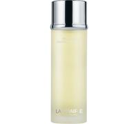 La-Prairie Skin-care Swiss-SpecialistsCellular Energizing Body Spray