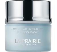 La-Prairie Skin-care Swiss-SpecialistsCellular Hydralift Firming Mask