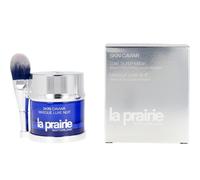 La Prairie Skin Cav Luxe Sleep Mask 50ml