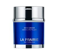 LA Prairie Skin Caviar Absolute Filler Volume-enhancing Face Cream 60ml