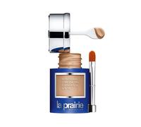 La Prairie Skin Caviar Concealer Foundation SPF15 Satin Nude 30g