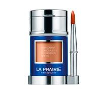 La Prairie Skin Caviar Concealer • Foundation 30ml Golden Beige W-30