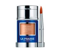 LA PRAIRIE Skin Caviar Complexion Skin Caviar Complexion Concealer Foundation SPF 15 07 MOCHA