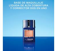 LA PRAIRIE Skin Caviar Complexion Skin Caviar Complexion Concealer Foundation SPF 15 50 SUNSET BEIGE
