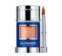 LA PRAIRIE Skin Caviar Complexion Skin Caviar Complexion Concealer Foundation SPF 15 79 PURE IVORY