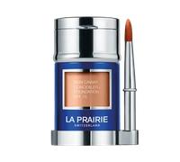 La Prairie Skin Caviar Concealer Foundation SPF 15 Golden Beige Foundation Concealer