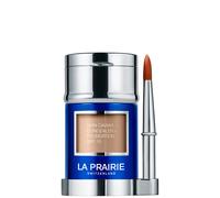 La Prairie Skin Caviar Concealer Foundation SPF 15 30ml (Various Shades) - Almond