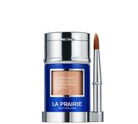 La Prairie Skin Caviar Concealer Foundation SPF 15