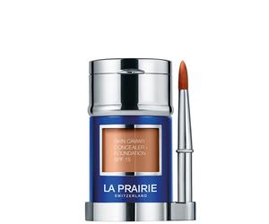 La Prairie Skin Caviar Concealer Foundation SPF 15 30ml (Various Shades) - Golden Beige