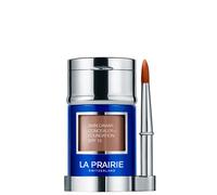 La Prairie Hazel Skin Caviar Concealer Foundation Spf 15 30ml