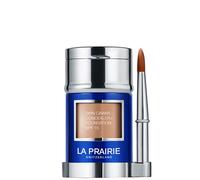 La Prairie Skin Caviar Concealer Foundation SPF 15 30ml (Various Shades) - Mocha