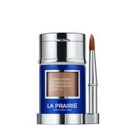 La Prairie Skin Caviar Concealer Foundation SPF 15 30ml (Various Shades) - Warm Cinnamon