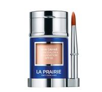 LA Prairie Skin Caviar Concealer Foundation Spf 30ml - Petale
