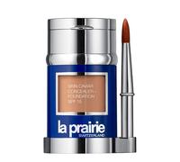 LA PRAIRIE Skin Caviar Complexion Skin Caviar Complexion Concealer Foundation SPF 15 50 SUNSET BEIGE