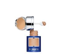 LA Prairie Skin Caviar Concealer Foundation SPF15 - Golden Beige
