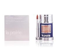 La Prairie Skin Caviar Concealer Foundation SPF 15 30ml