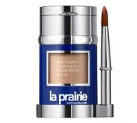 La Prairie - Skin Caviar Concealer Foundation SPF15 in Tender Ivory