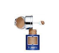 LA Prairie Skin Caviar Concealer Foundation SPF15 - Mocha