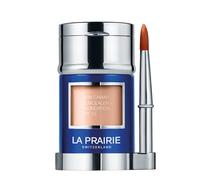 LA Prairie Skin Caviar Concealer Foundation SPF15 - Petale