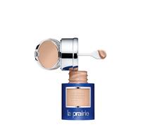 LA Prairie Skin Caviar Concealer Foundation SPF15 - Porcelain Blush