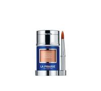 La Prairie Skin Caviar Concealer Foundation SPF15 Pure Ivory (1floz + 0.07oz)